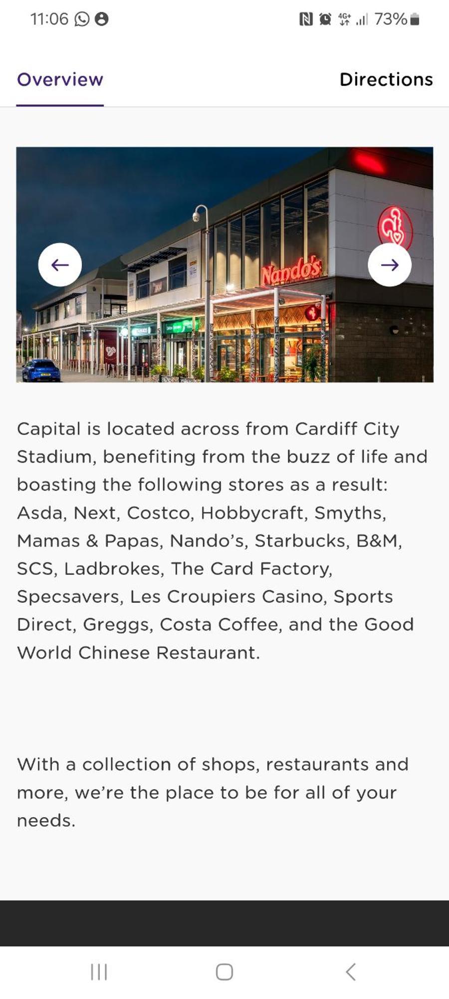 Cardiff City Centre House - Sleeps 6 Ngoại thất bức ảnh